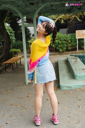 runa-toyoda-1 photo #130 photo n 130