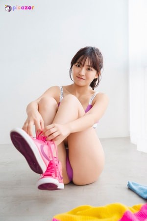 runa-toyoda-1 photo #131 photo n 131