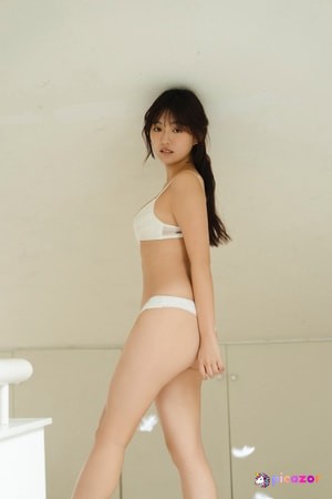 runa-toyoda-1 photo #128 photo n 128