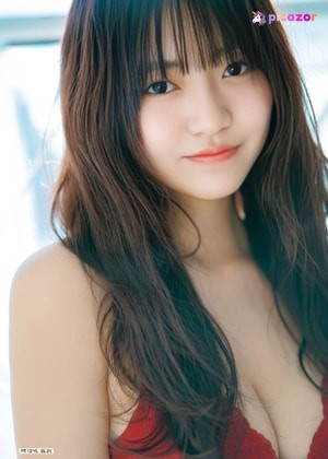 runa-toyoda-1 photo #73 photo n 73