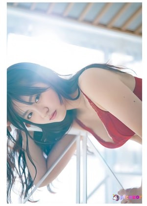 runa-toyoda-1 photo #69 photo n 69