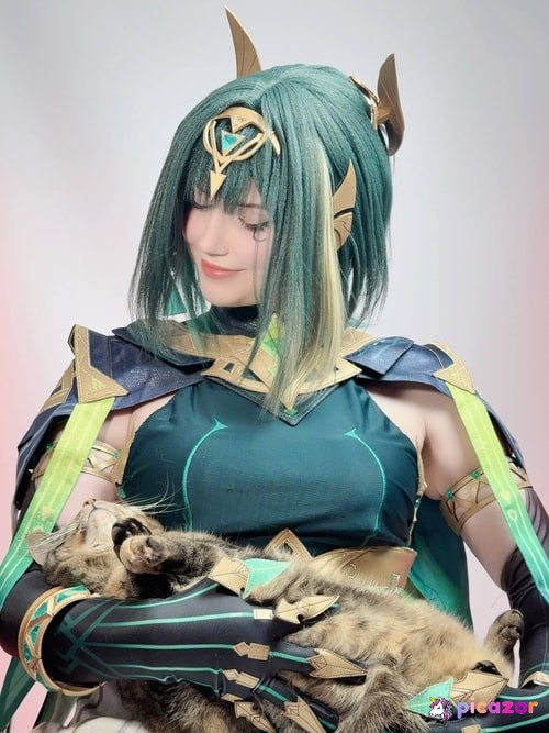 Soneko0 - Image