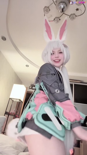 soneko0 video #23 photo n 23