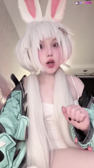 soneko0 video #24 photo n 24
