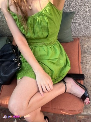 tiredstarlet photo #31 photo n 31