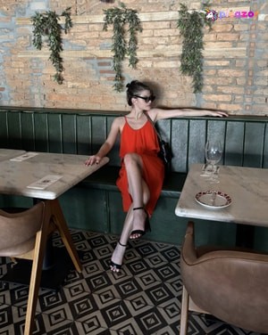tiredstarlet photo #4 photo n 4