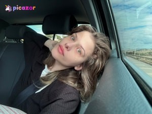 tiredstarlet photo #2 photo n 2