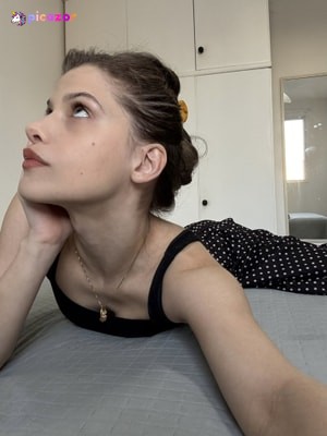 tiredstarlet photo #3 photo n 3