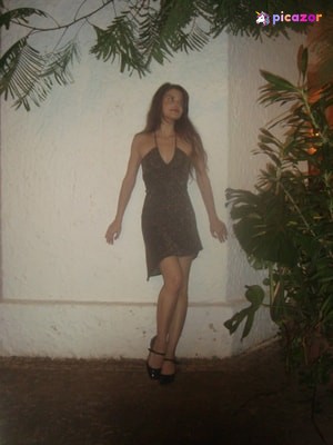 tiredstarlet photo #25 photo n 25