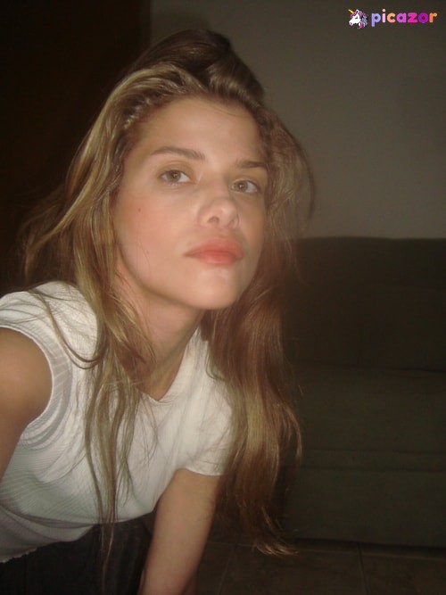tiredstarlet - Image