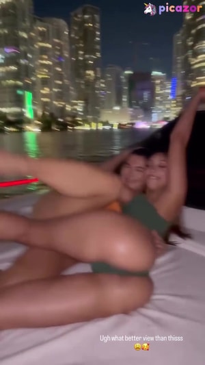 ttlynee - Thumb