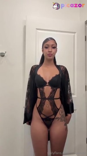 ttlynee video #41 photo n 41