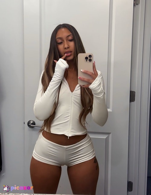 ttlynee - Image