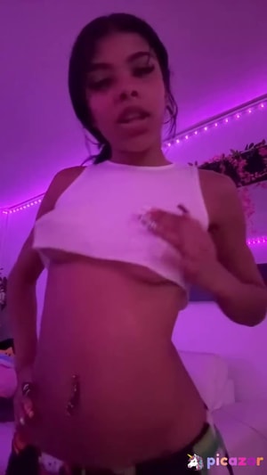 tubbbbss video #36 photo n 36