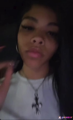 tubbbbss video #57 photo n 57