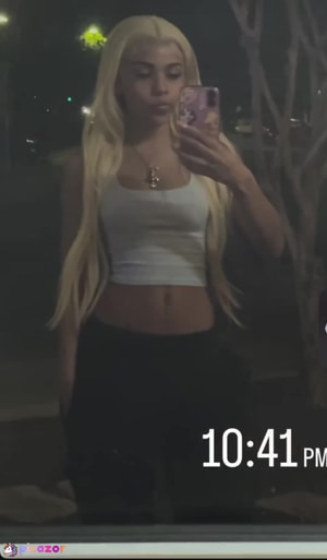 tubbbbss video #56 photo n 56