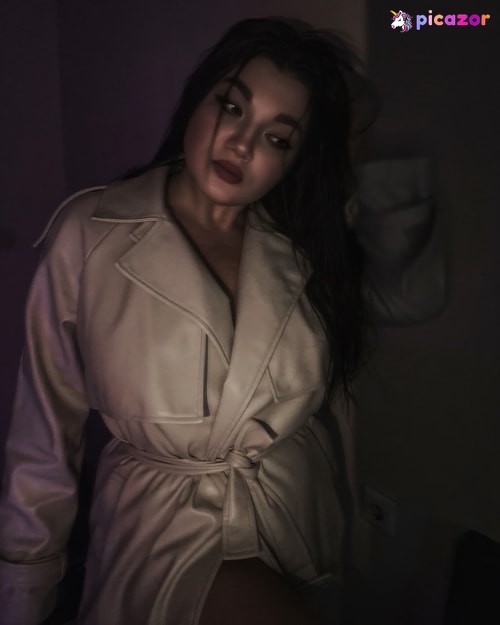 ukimmm - Image