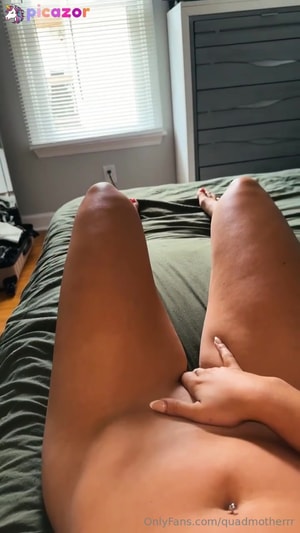 waddupitsleah video #176 photo n 176