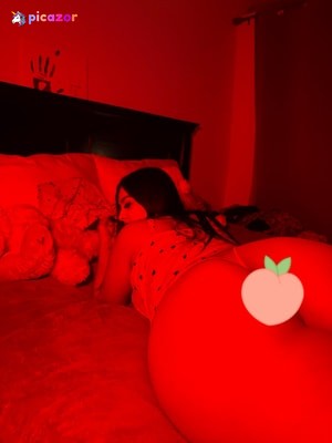 xoxoyolandaa photo #38 photo n 38