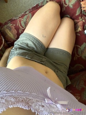 curious_hour photo #124 photo n 124