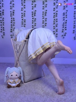 cyberalicex photo #8 photo n 8
