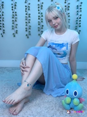 cyberalicex photo #6 photo n 6