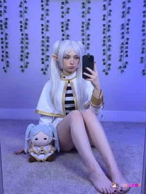 cyberalicex photo #7 photo n 7