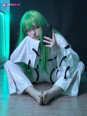 cyberalicex photo #17 photo n 17