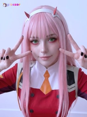 cyberalicex photo #11 photo n 11
