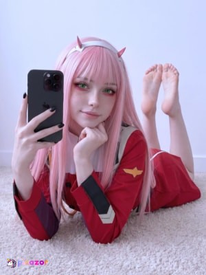 cyberalicex photo #13 photo n 13