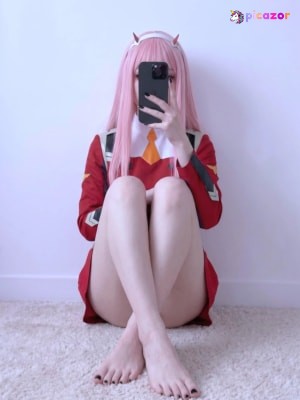 cyberalicex photo #10 photo n 10