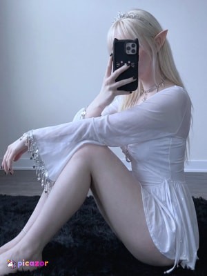 cyberalicex photo #4 photo n 4