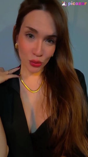 delfi-valcat video #4 photo n 4