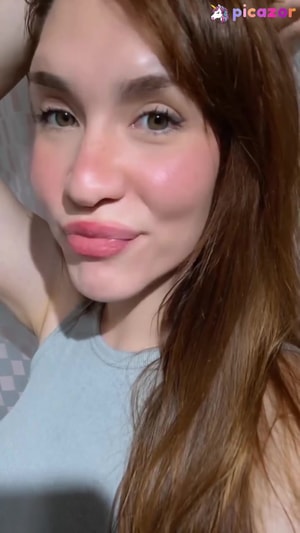delfi-valcat video #5 photo n 5