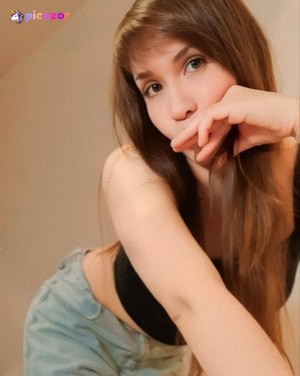 delfi-valcat photo #29 photo n 29