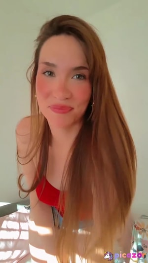 delfi-valcat video #41 photo n 41