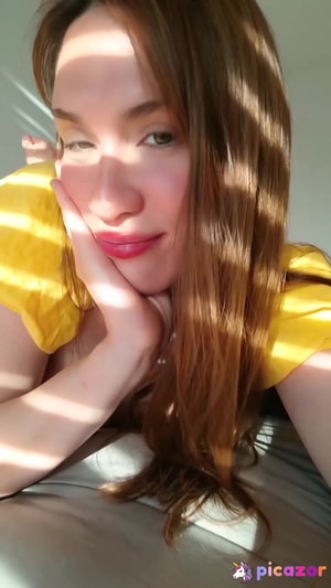 delfi-valcat video #42 photo n 42