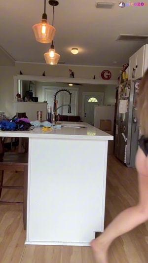 dove_wings video #40 photo n 40