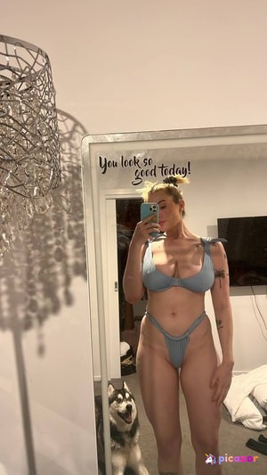 Emilee raye N1