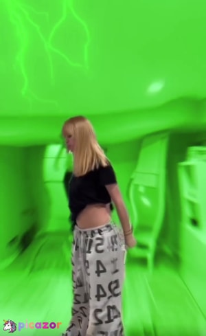 friutsnacks video #37 photo n 37