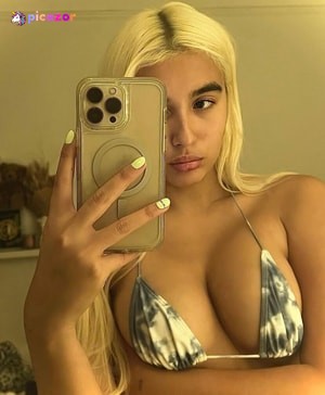 Fuhhz N2