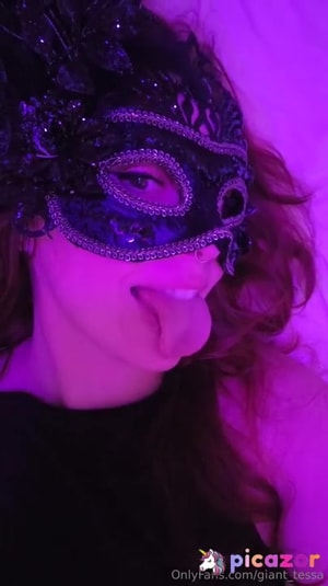 giant_tessa video #37 photo n 37