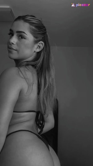 gitte-nurok photo #64 photo n 64