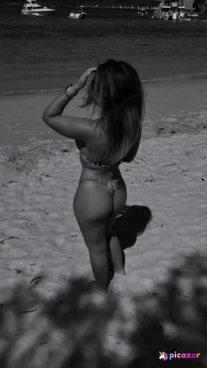 gitte-nurok photo #60 photo n 60