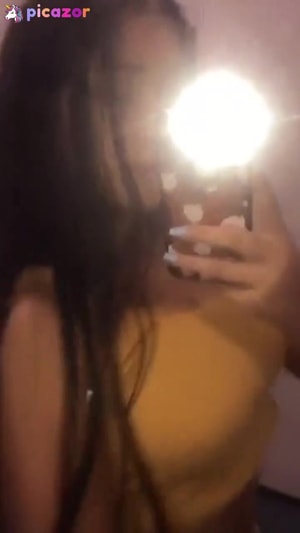 gitte-nurok video #73 photo n 73