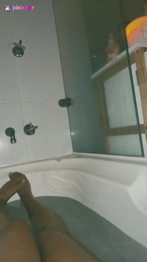 gitte-nurok photo #39 photo n 39
