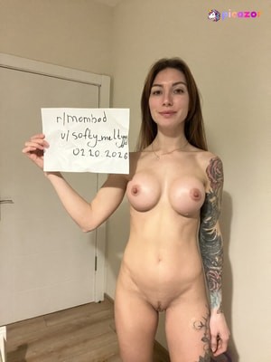 Independent-Rich-6963 N7