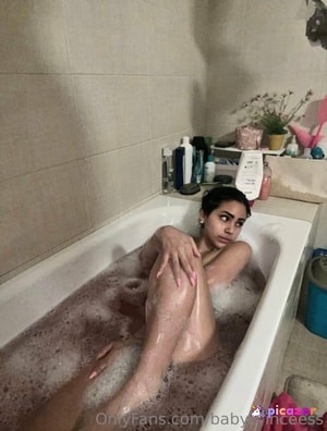 julieta-villegas photo #7 photo n 7