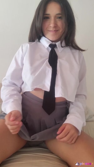 sukisempai video #26 photo n 26