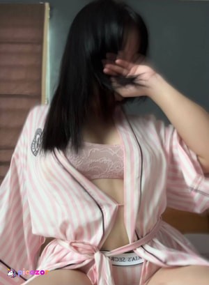 sweetidna photo #54 photo n 54